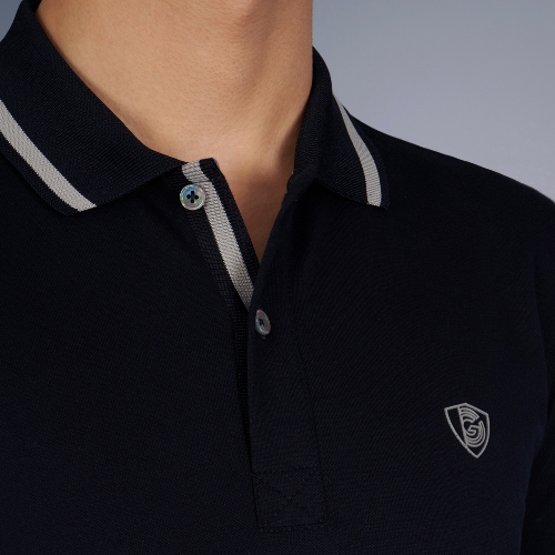 Resim Giovane G. Designers T-Shirt