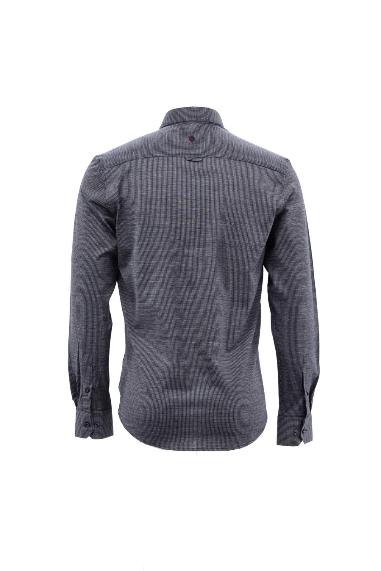 Resim Giovane Gentile Gömlek