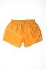 Resim Giovane G. Designers Şort