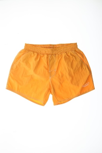 Resim Giovane G. Designers Şort