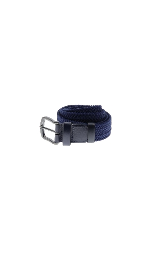 Picture of Giovane Gentile Belt