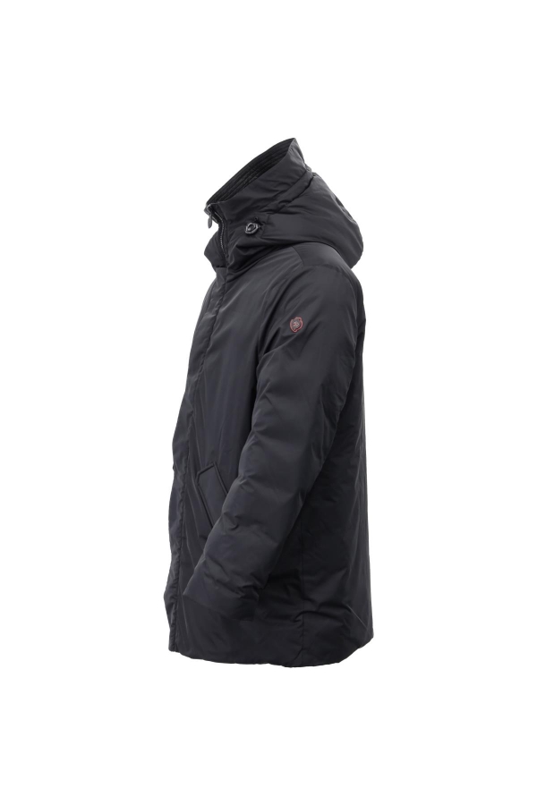 Picture of Giovane Gentile Coat Jacket