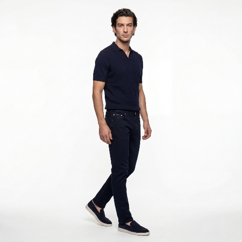 Picture of Giovane G. Designers Triko