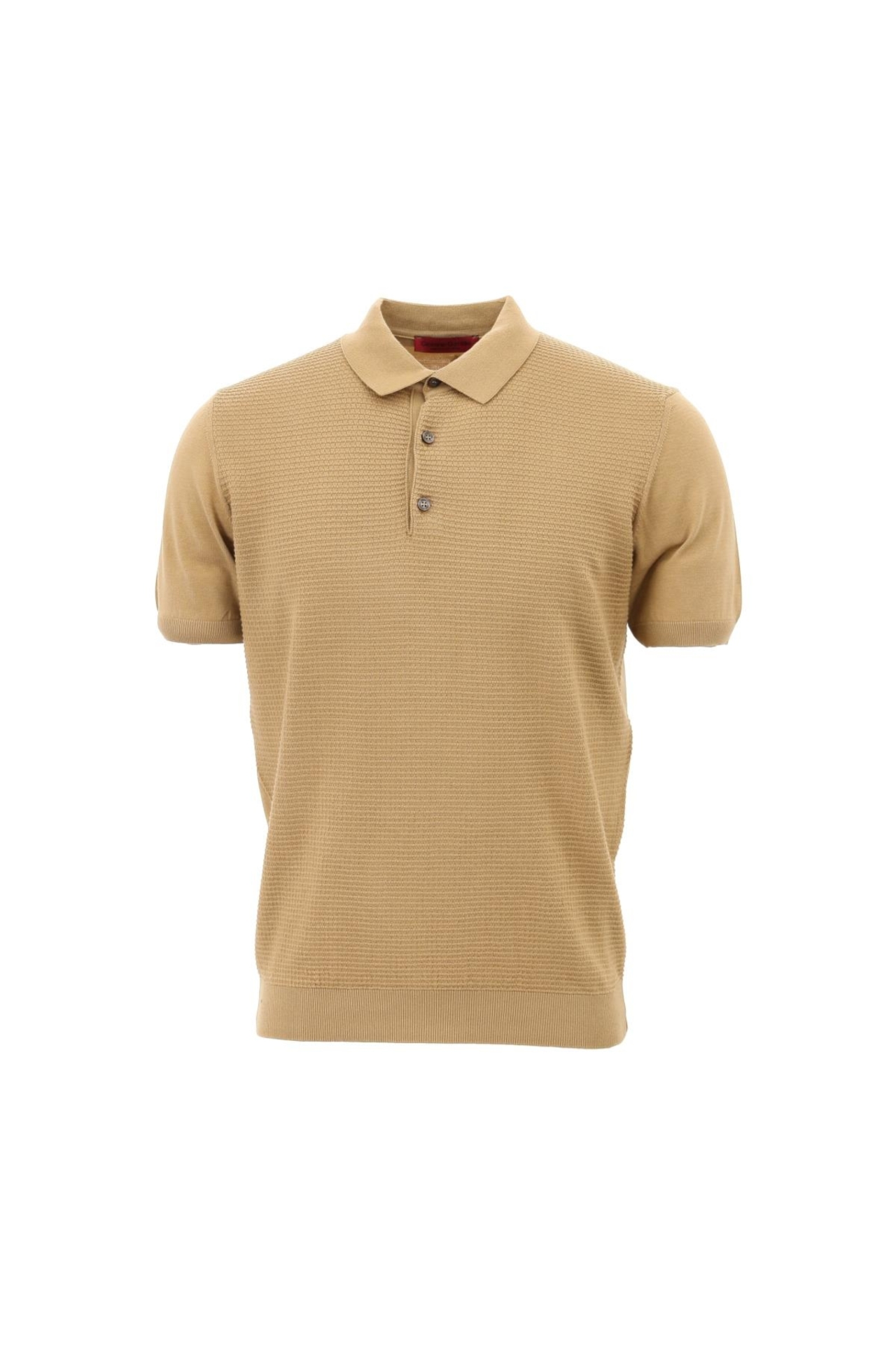 Picture of Giovane Gentile Tricot