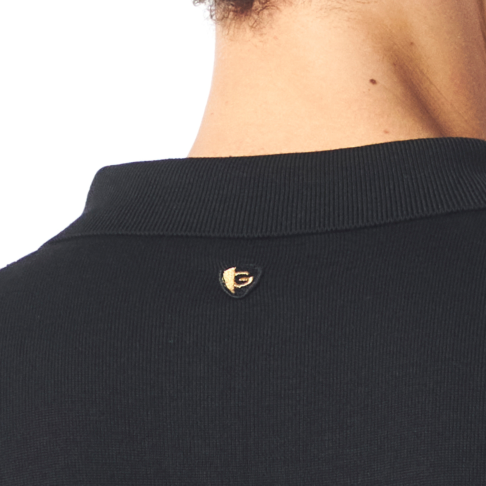 Picture of Giovane G. Designers Tricot