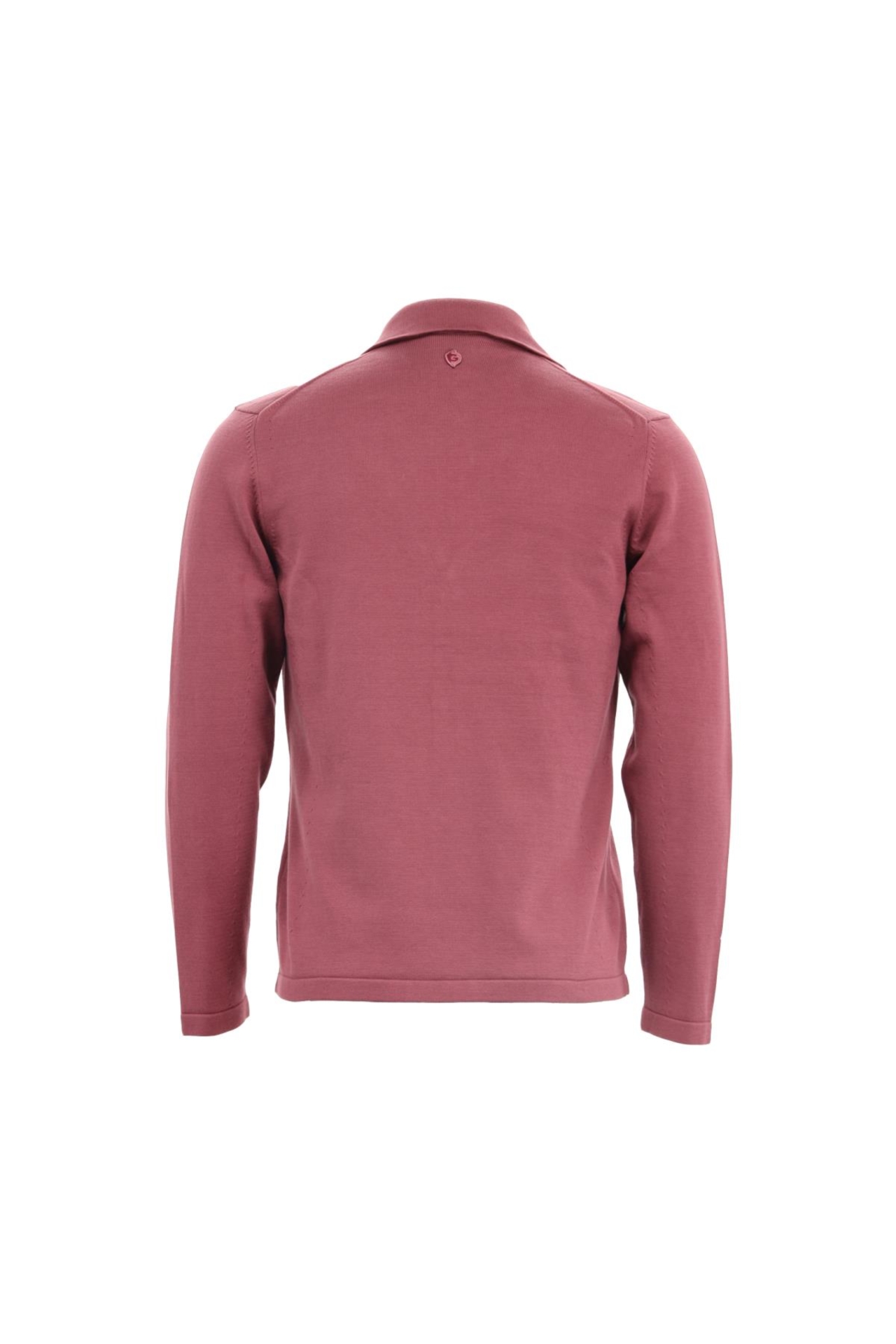 Resim Giovane Gentile Triko