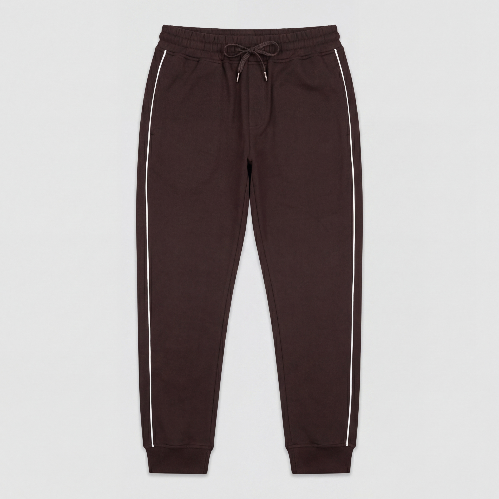 Picture of Giovane G. Designers Eşofman Alt