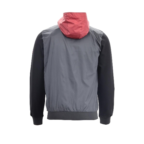 Picture of Giovane G. Designers Eşofman Üst