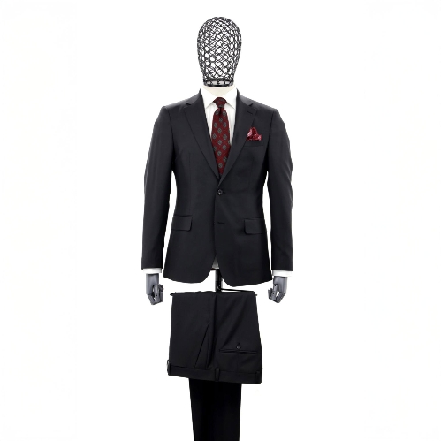 Picture of Giovane G. Designers Takım Elbise (Basic Series)