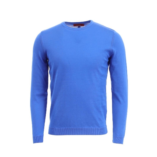 Picture of Giovane Gentile Triko