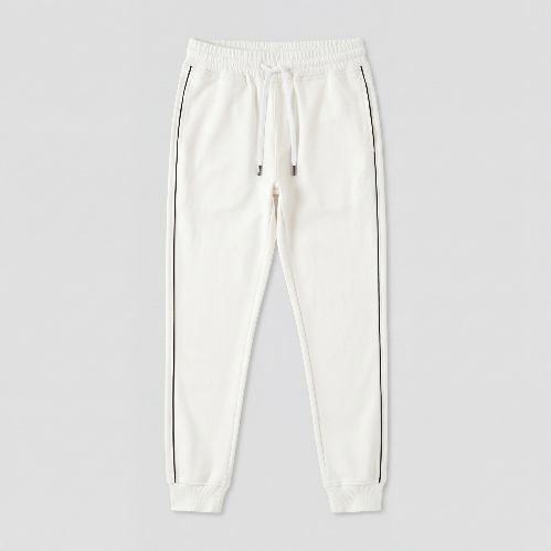 Picture of Giovane G. Designers Eşofman Alt