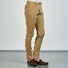 Resim Giovane Gentile Pantolon Casual