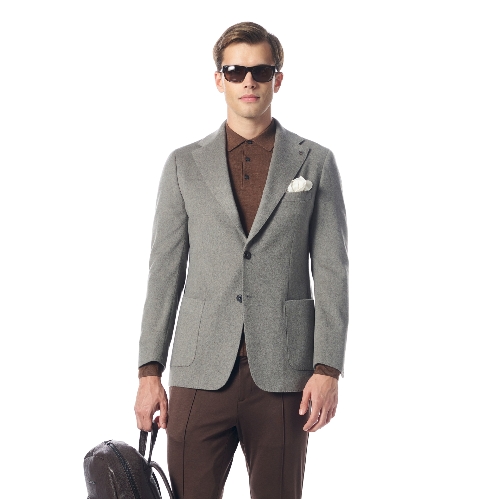 Resim Giovane Gentile Ceket