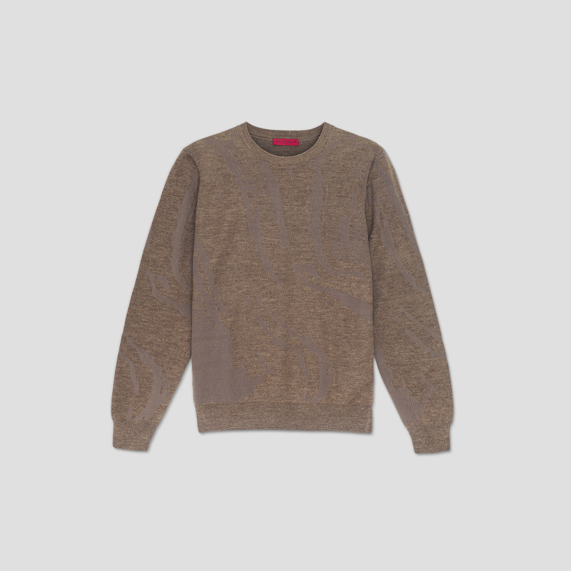 Picture of Giovane Gentile Tricot