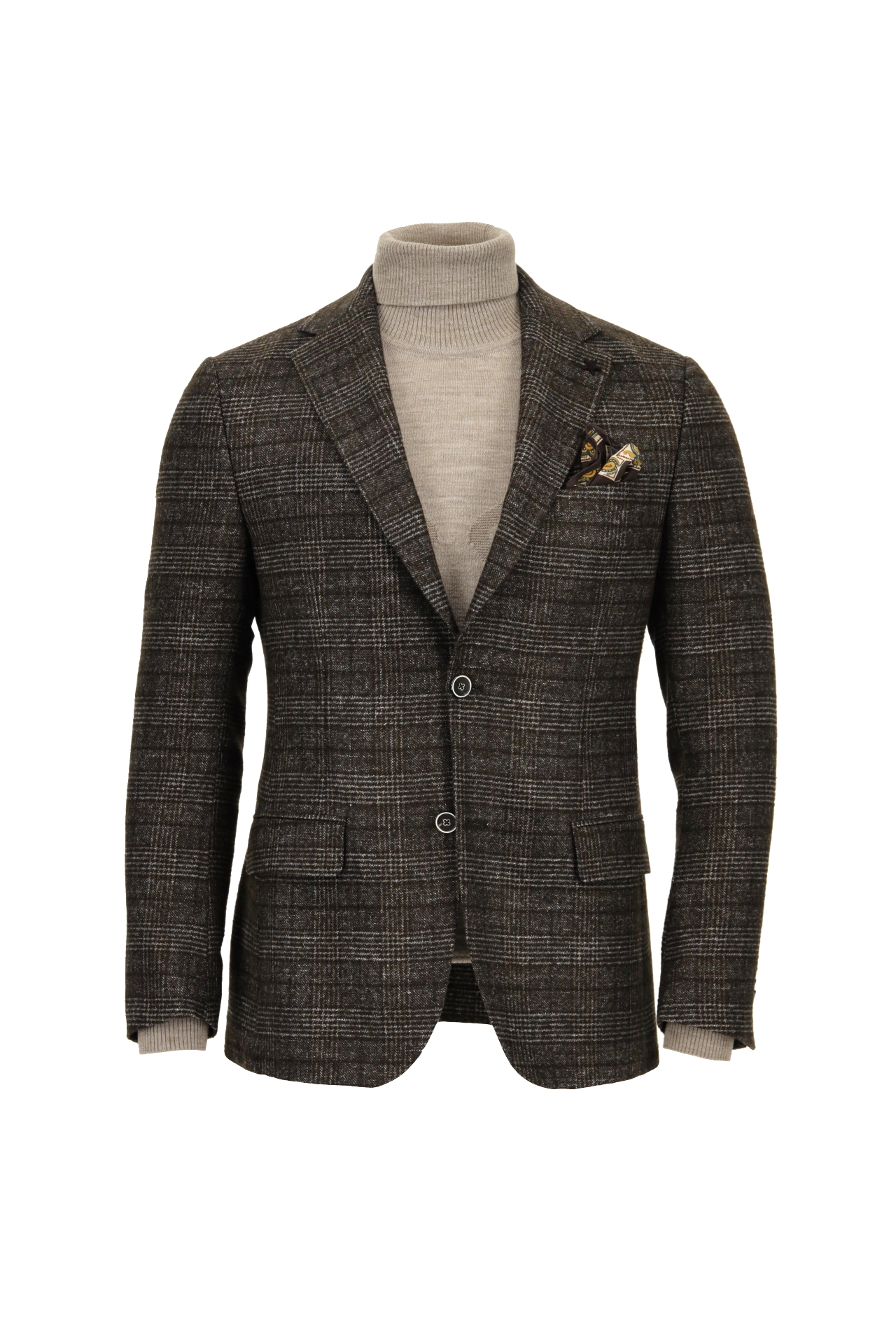 Picture of Giovane G. Designers Jacket