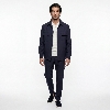 Picture of Giovane Gentile Mont / Kaban