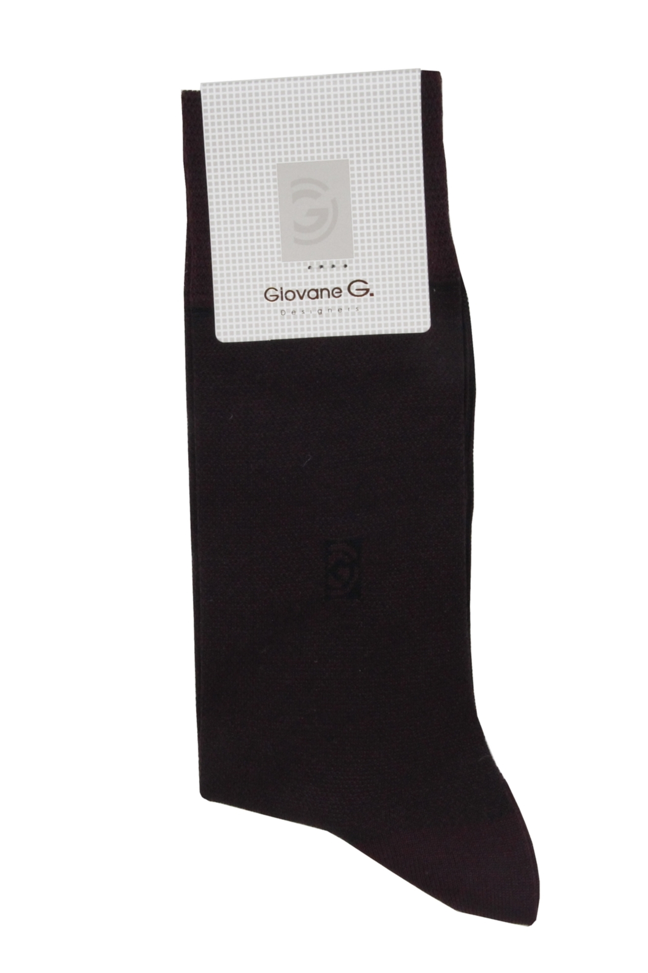 Picture of Giovane G. Designers Socks
