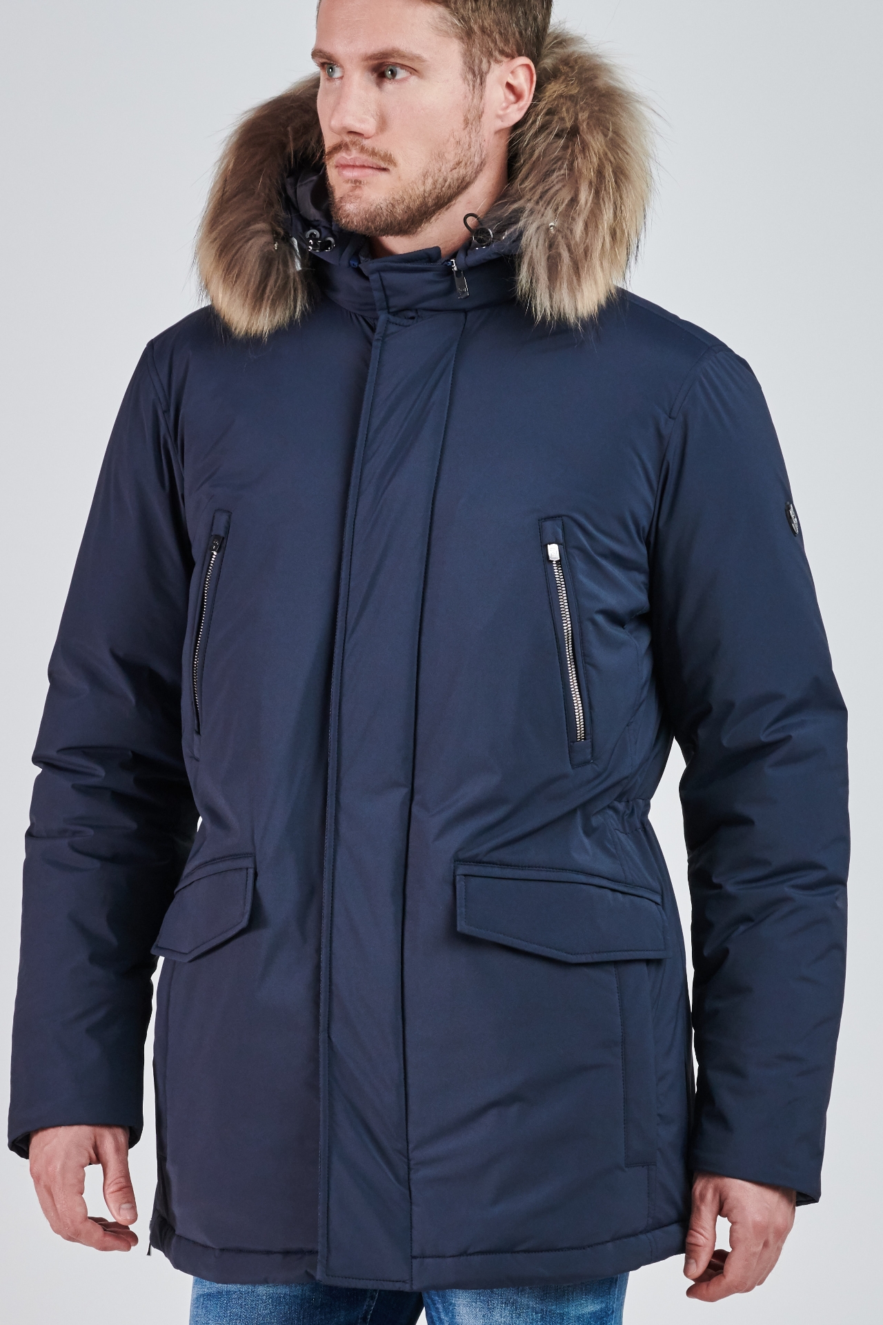 Resim Giovane Gentile Mont / Kaban