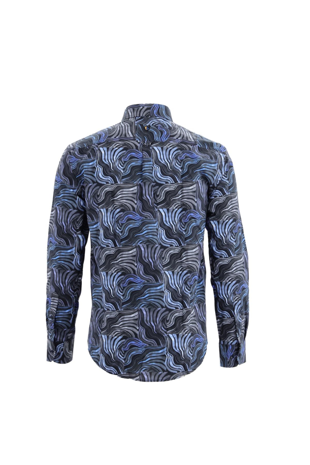 Picture of Giovane G. Designers Shirt