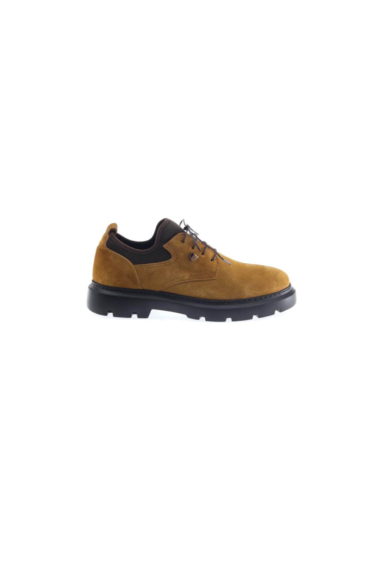 Picture of Giovane Gentile Shoes