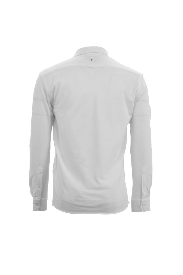 Picture of Giovane G. Designers Shirt