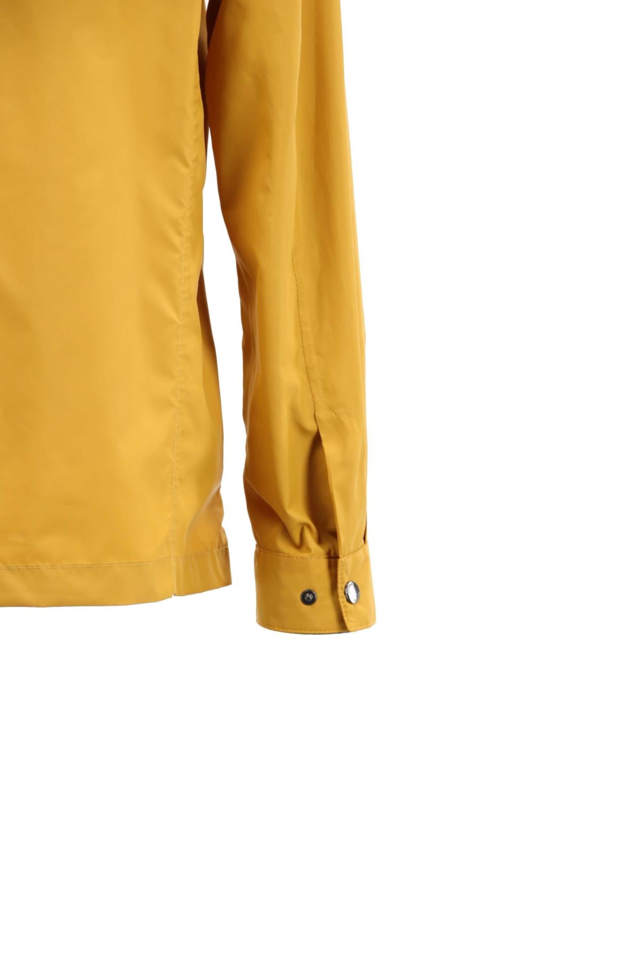 Picture of Giovane Gentile Coat Jacket