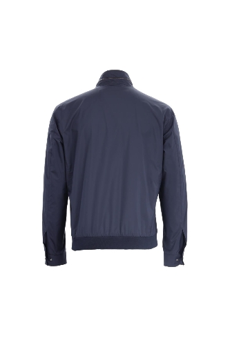 Picture of Giovane Gentile Coat Jacket