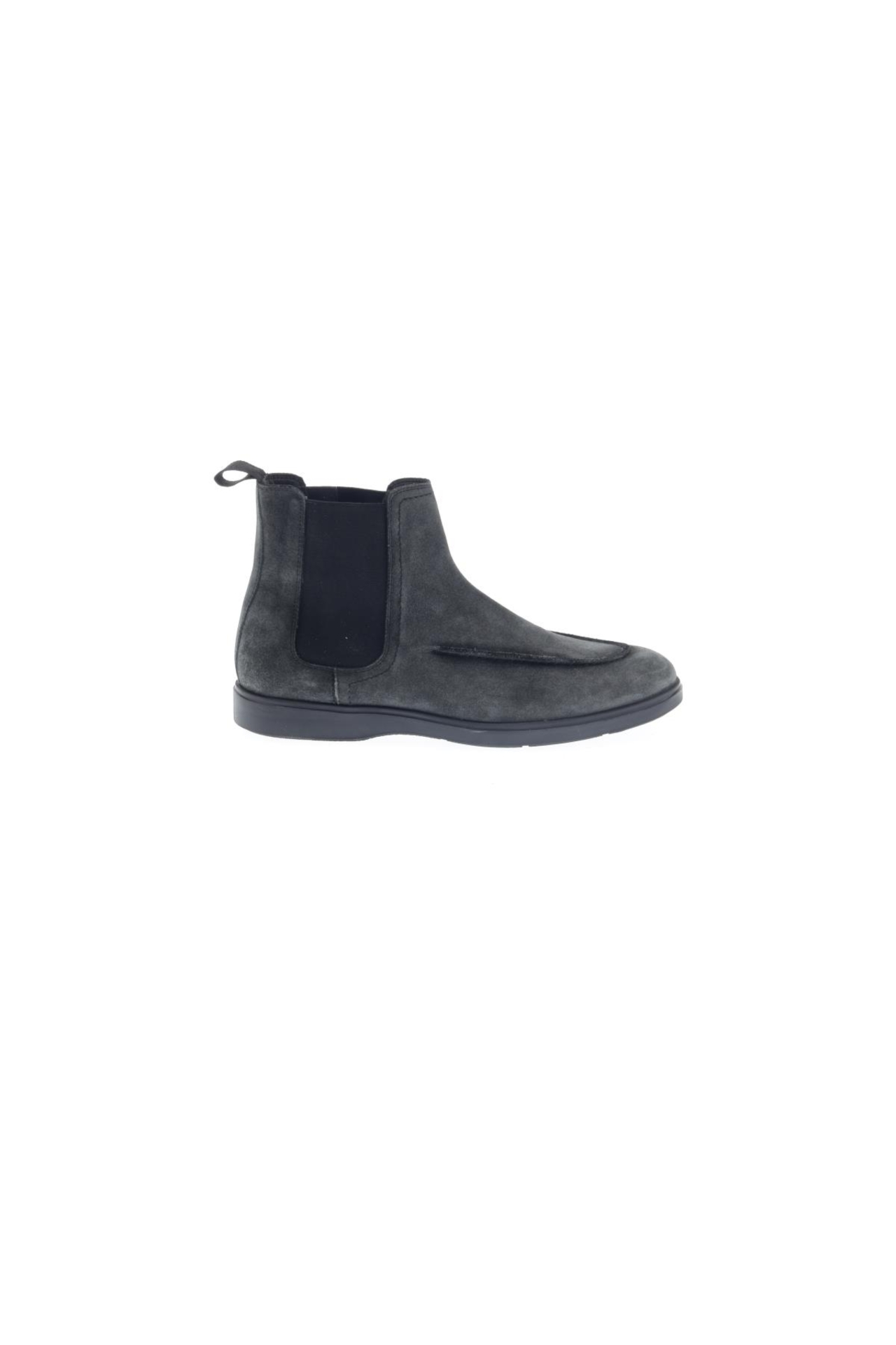 Picture of Giovane Gentile Shoes