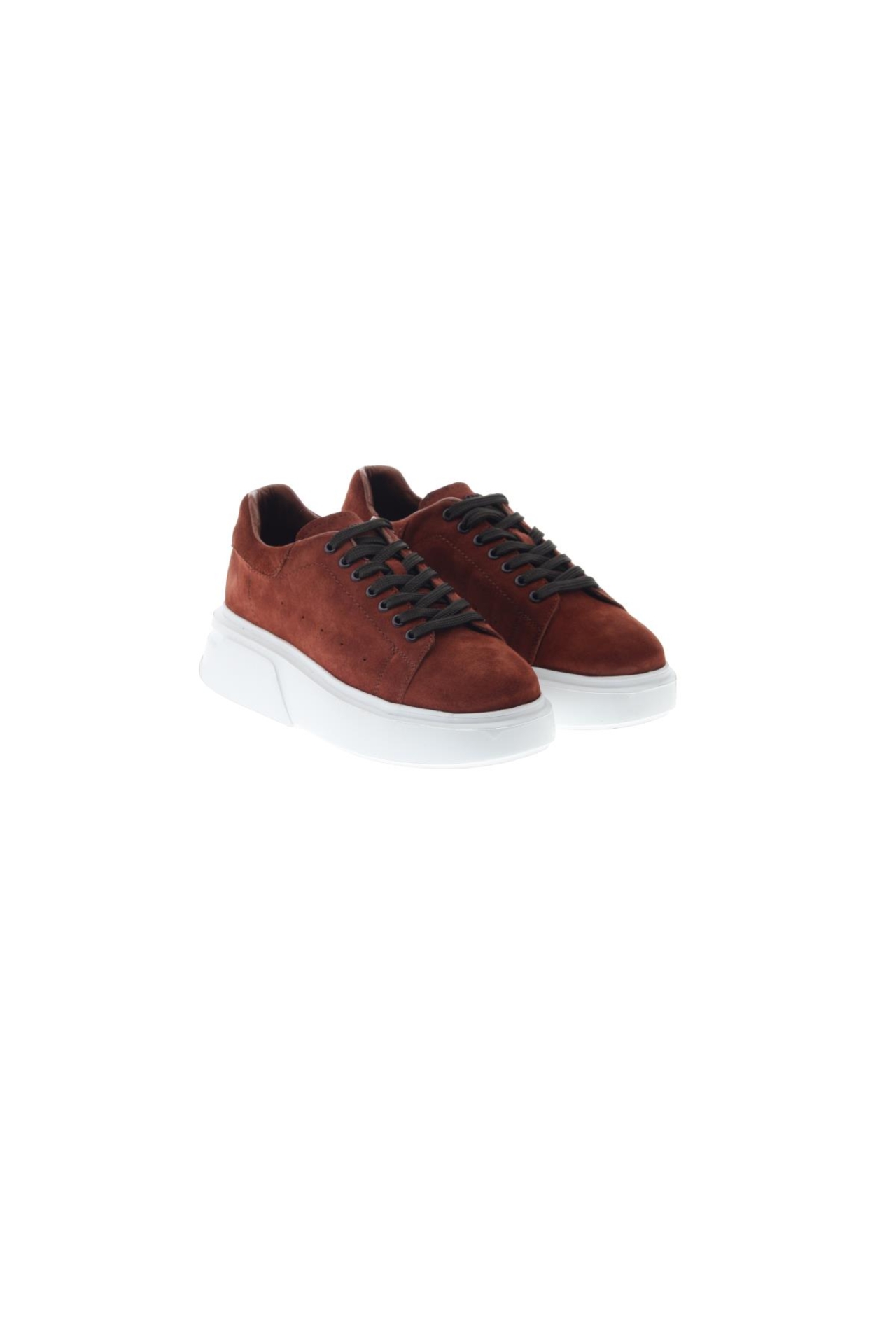 Picture of Giovane Gentile Shoes