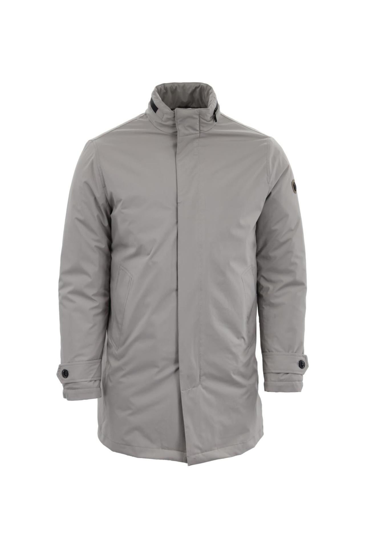 Picture of Giovane Gentile Coat Jacket