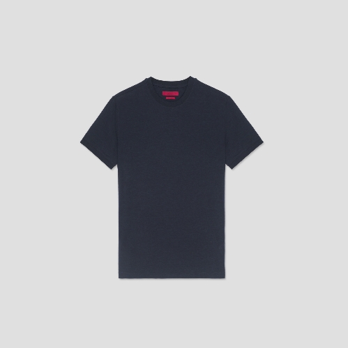 Resim Giovane Gentile T-Shirt (Basic Series)