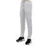 Picture of Giovane Gentile Sweatpants