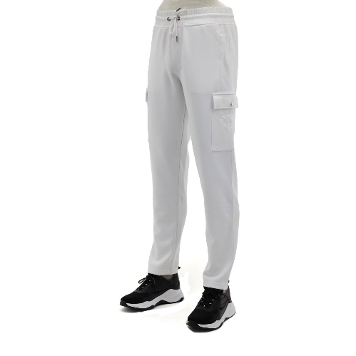 Picture of Giovane Gentile Sweatpants
