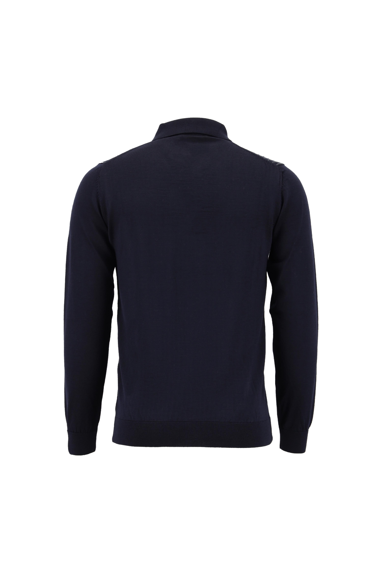 Resim Giovane G. Designers Triko