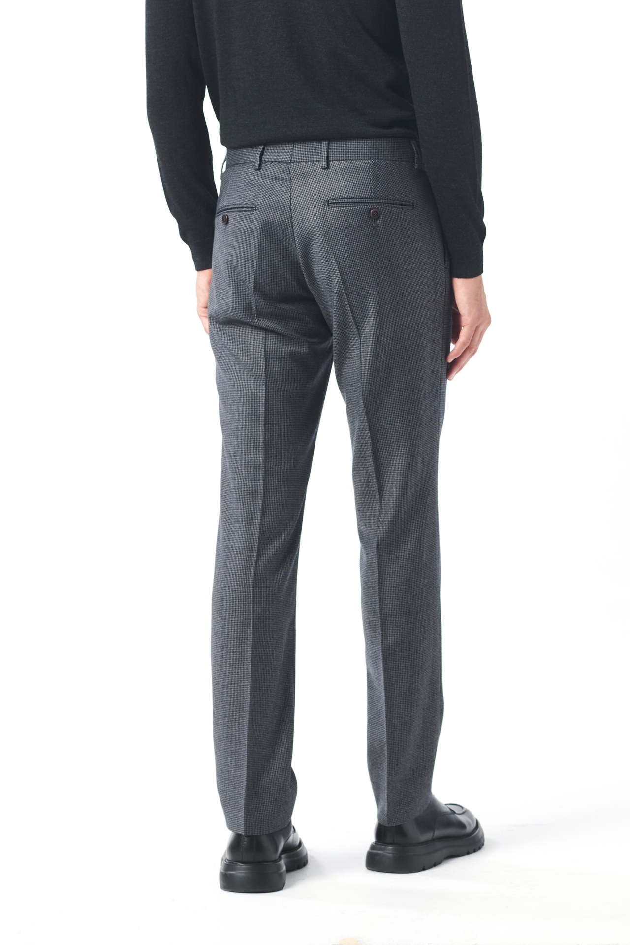 Resim Giovane G. Designers Pantolon