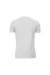 Picture of Giovane Gentile T-shirt