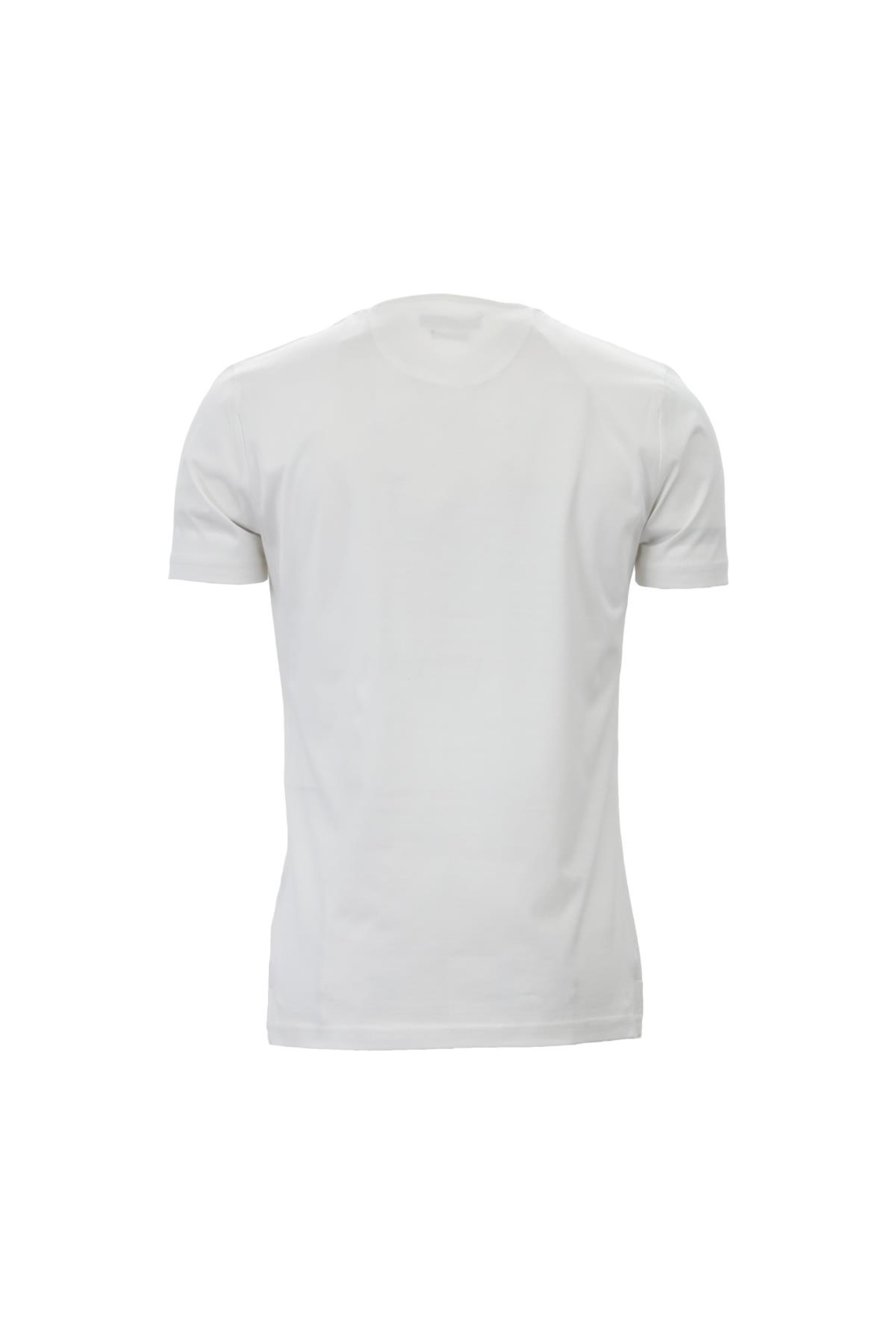 Picture of Giovane Gentile T-shirt