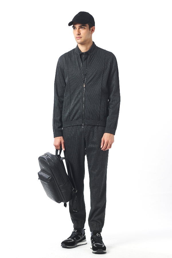 Picture of Giovane G. Designers Coat Jacket