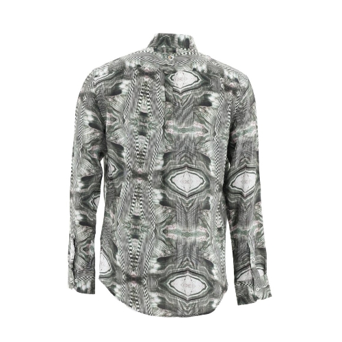 Picture of Giovane G. Designers Shirt