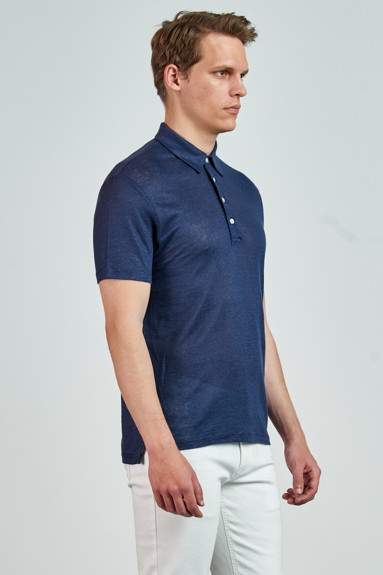 Resim Giovane G. Designers T-Shirt