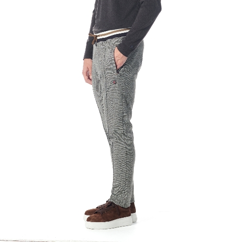 Resim Giovane Gentile Eşofman Alt