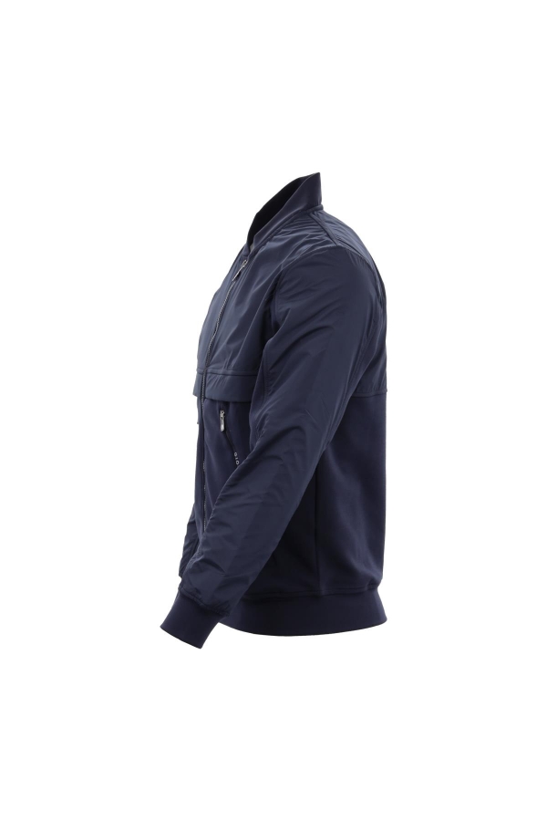 Picture of Giovane Gentile Tracksuit