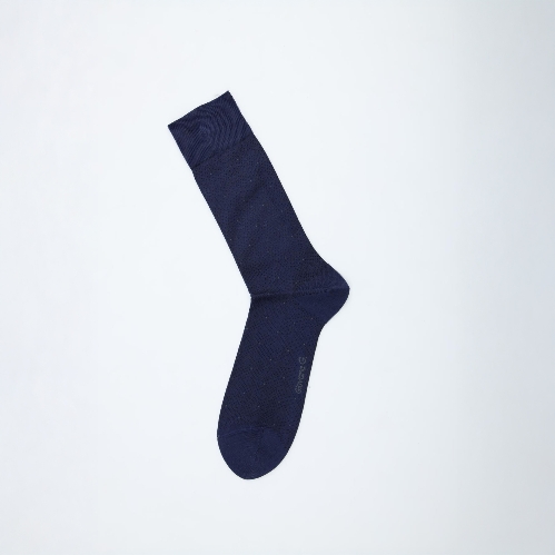 Picture of Giovane G. Designers Çorap