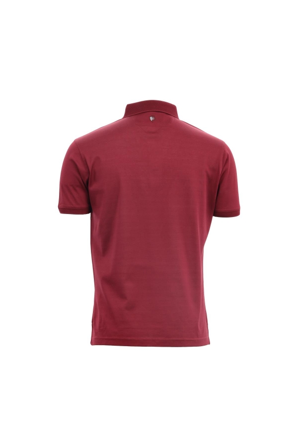 Resim Giovane Gentile T-Shirt