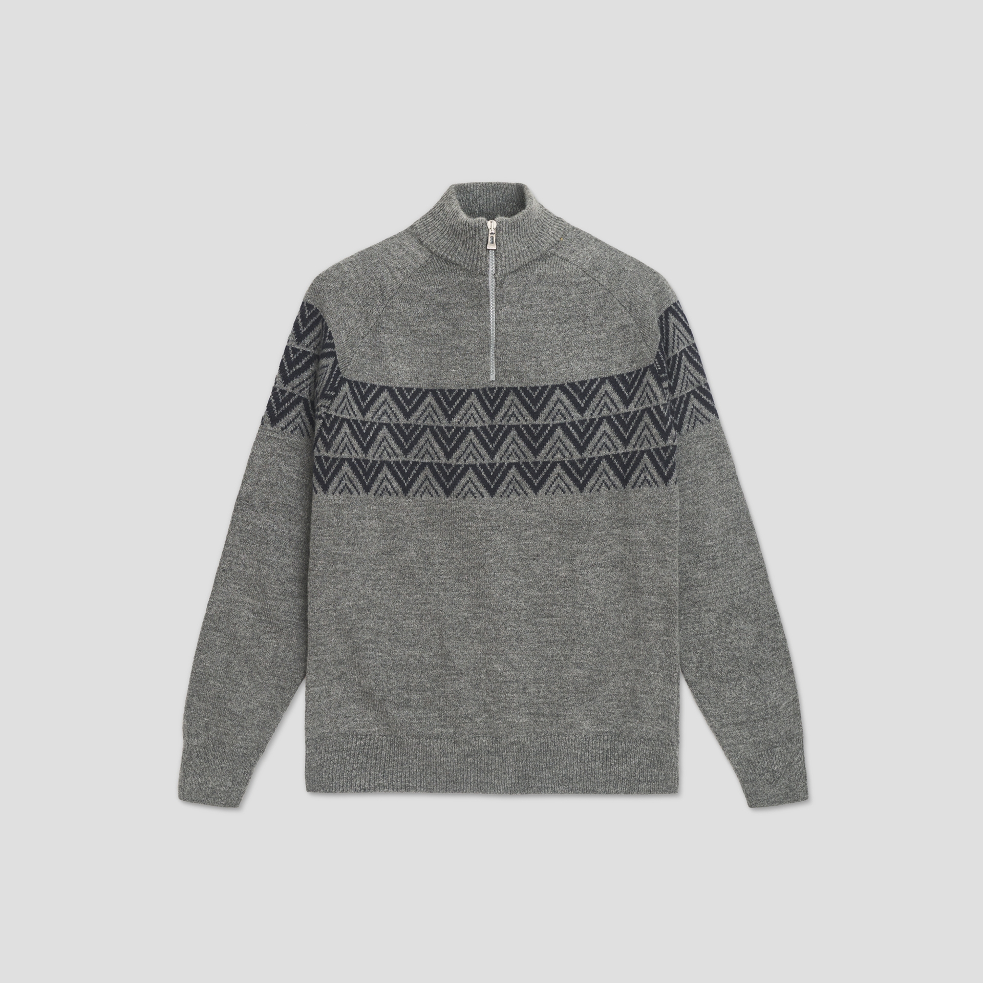 Picture of Giovane G. Designers Tricot