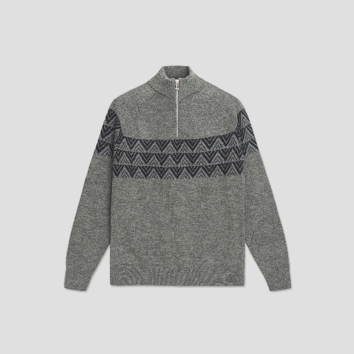 Resim Giovane G. Designers Triko