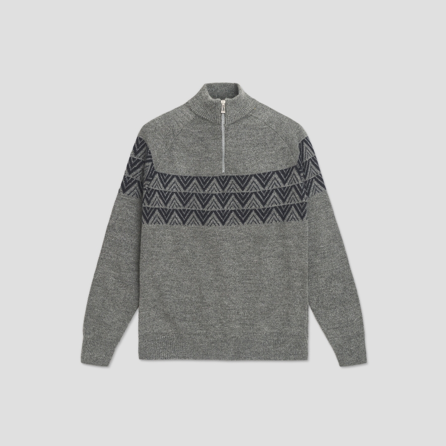 Picture of Giovane G. Designers Tricot