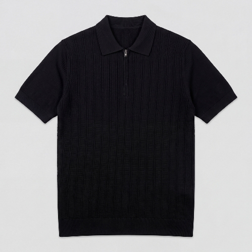 Resim Giovane G. Designers Triko