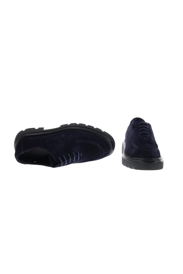 Picture of Giovane Gentile Shoes