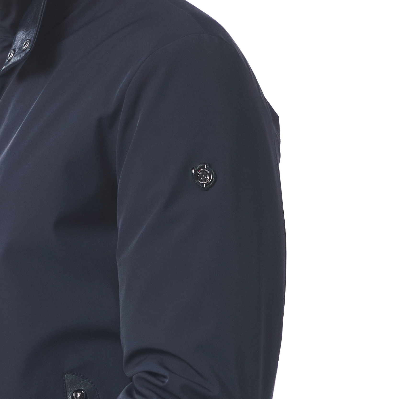 Picture of Giovane Gentile Coat Jacket